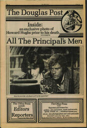 OtherPress1977Vol4No1.pdf-12