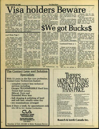OtherPress1985Vol19No5.pdf-2