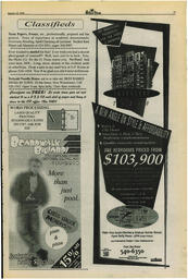 OtherPress1996Vol20No9.pdf-15