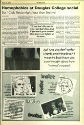 OtherPress1995Vol19No12March22.pdf-3