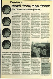 OtherPress1997Vol21No18.pdf-5