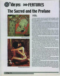 OtherPress2002July.pdf-16