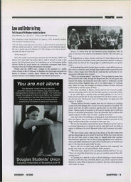 OtherPress2004Vol31No3.pdf-19