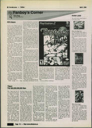 OtherPress2004April7(AfterVol30No11).pdf-16