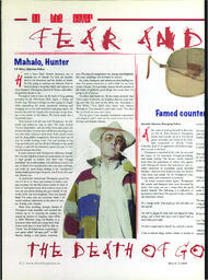 OtherPress2005Vol31No19.pdf-12