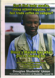 OtherPress2006Vol33No3.pdf-20