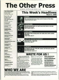 OtherPress2008Vol34No20.pdf-2