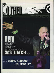 OtherPress2008Vol34No26.pdf-1