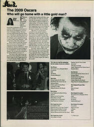 OtherPress2009Vol35No17.pdf-20