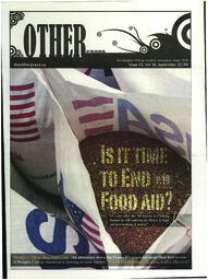 OtherPress2009Vol36No3.pdf-1