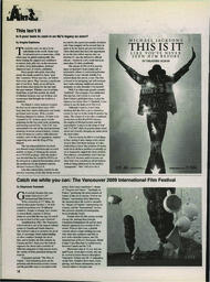 OtherPress2009Vol36No5.pdf-14