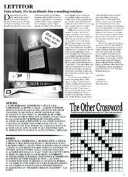 OtherPress2012Vol38No16.pdf-3