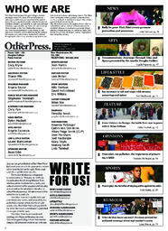 OtherPress2012Vol38No22.pdf-2