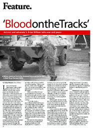 OtherPress2012Vol38No22.pdf-12