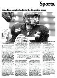 OtherPress2012Vol38No25.pdf-17