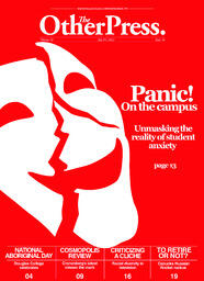 OtherPress2012Vol38No30.pdf-1