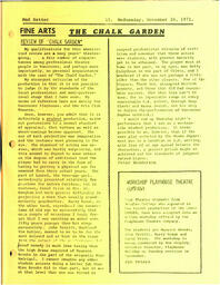TheMadhatter1971No45.PDF-15