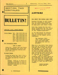 TheMadhatter1972No50.PDF-7