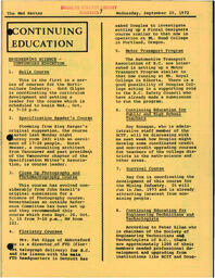 TheMadhatter1972No74.PDF-7