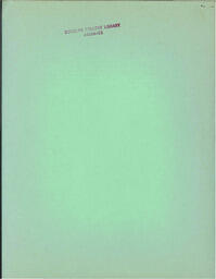 TheMadhatter1974No138.PDF-22