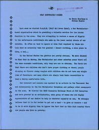 TheMadhatter1973No100.PDF-29