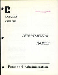 TheMadhatter1973No112.PDF-7