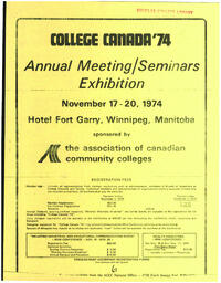 TheMadhatter1974No149 - October 28, 1974.PDF-7