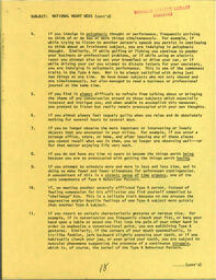 TheMadhatter1975No161.PDF-19