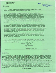 TheMadhatter1976 - January 26, 1976.PDF-3