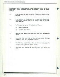 InsideDouglasCollege1989 - October 3, 1989.PDF-12