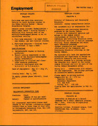 TheMadhatter1981 - April 29, 1981.PDF-3
