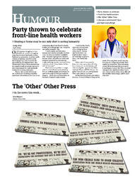 OtherPress2020Vol46No25.pdf-16