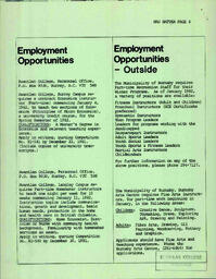 TheMadhatter1981 - December 17, 1981.PDF-4