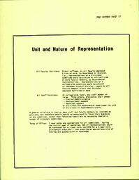 TheMadhatter1981 - November 13, 1981.PDF-10