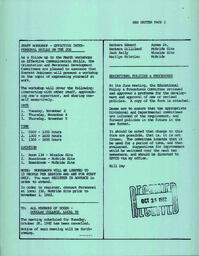 TheMadhatter1982 - October 25, 1982.PDF-2