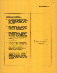 TheMadhatter1982 - January 18, 1982.PDF-6