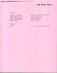 TheMadhatter1985 - May 8, 1985.PDF-5