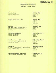 TheMadhatter1985 - April 30, 1985.PDF-10