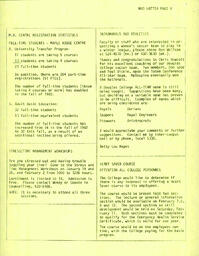 TheMadhatter1983 - November 29, 1983.PDF-4