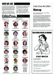 OtherPress2013Vol39No25.pdf-2
