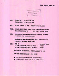 TheMadhatter1984 - December 18, 1984.PDF-11