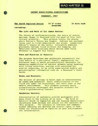 TheMadhatter1987 - February 24, 1987.PDF-15