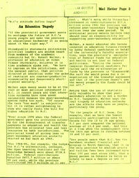 TheMadhatter1984 - November 19, 1984.PDF-3