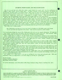 TheMadhatter1986 - April 8, 1986.PDF-22