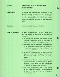 TheMadhatter1986 - August 11, 1986.PDF-8