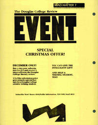 TheMadhatter1986 - December 9, 1986.PDF-6