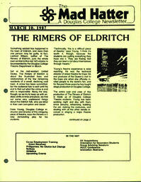 TheMadhatter1987 - March 10, 1987.PDF-1