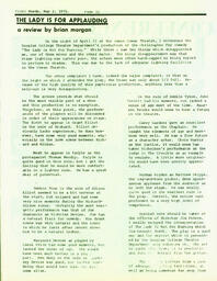 First Words - May 2, 1972 Vol. 1 No. 13.PDF-10