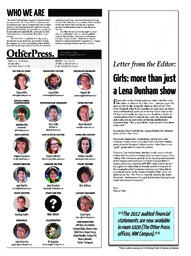 OtherPress2013Vol39No18.pdf-2