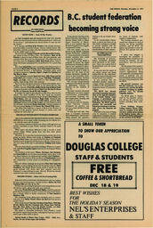 DouglasPinion1975Vol2No3.pdf-6